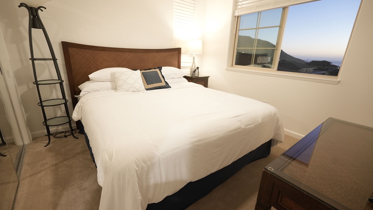 Photo of Bedroom in Makaha Valley