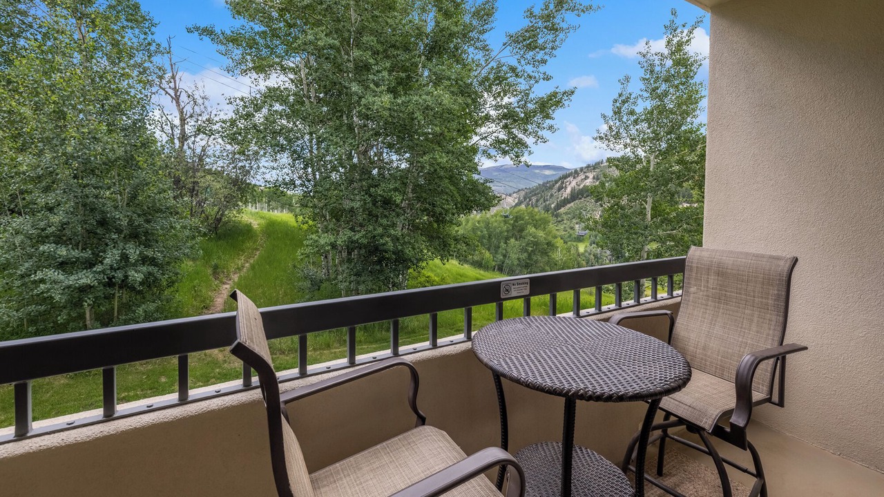 Photo of Outdoor in Beaver Creek