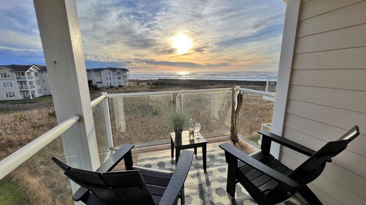 Photo of Outdoor in Westport
