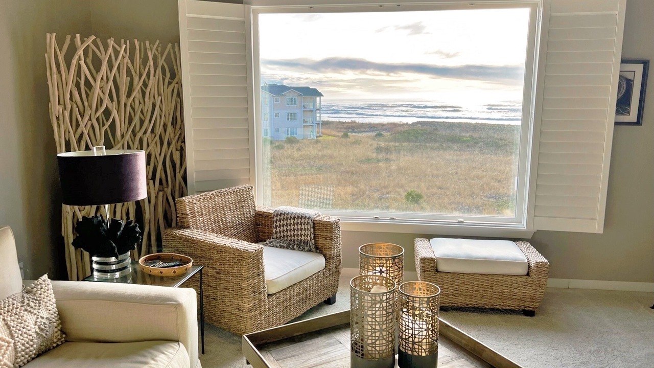 Photo of Livingroom in Westport