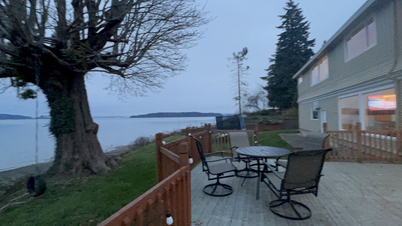 Photo of Outdoor in South Colby