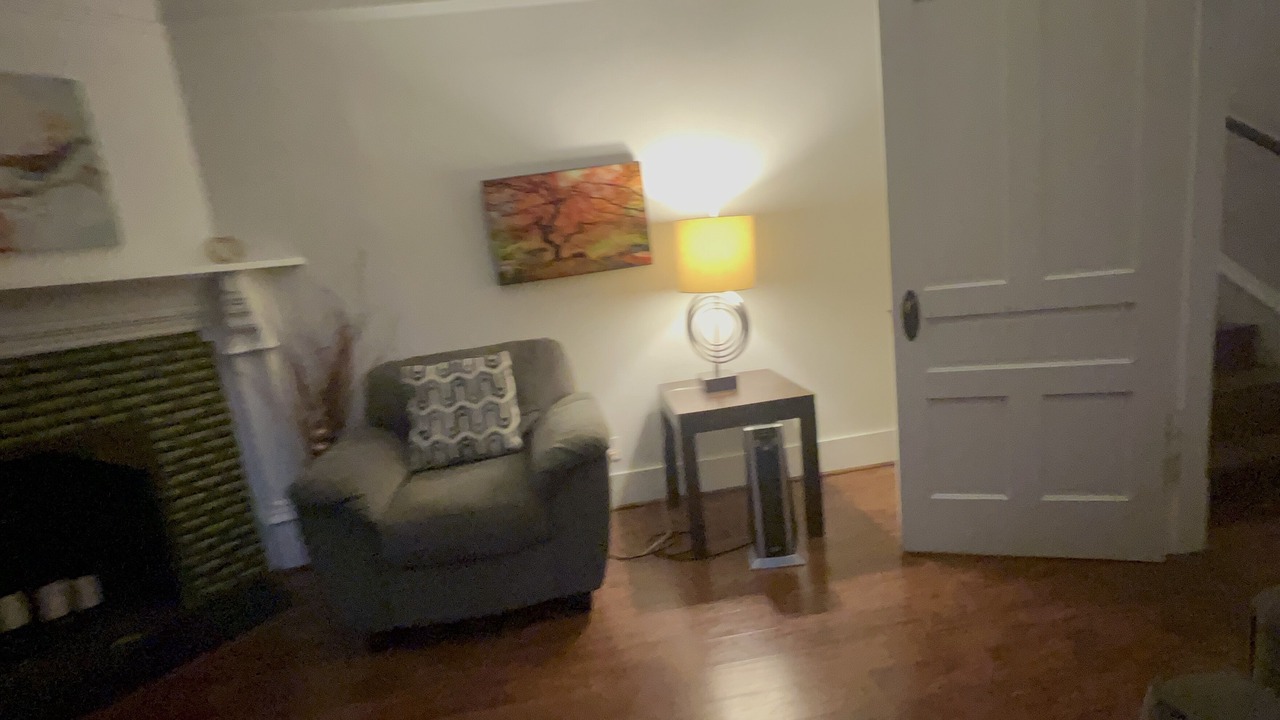 Photo of Livingroom in South Colby