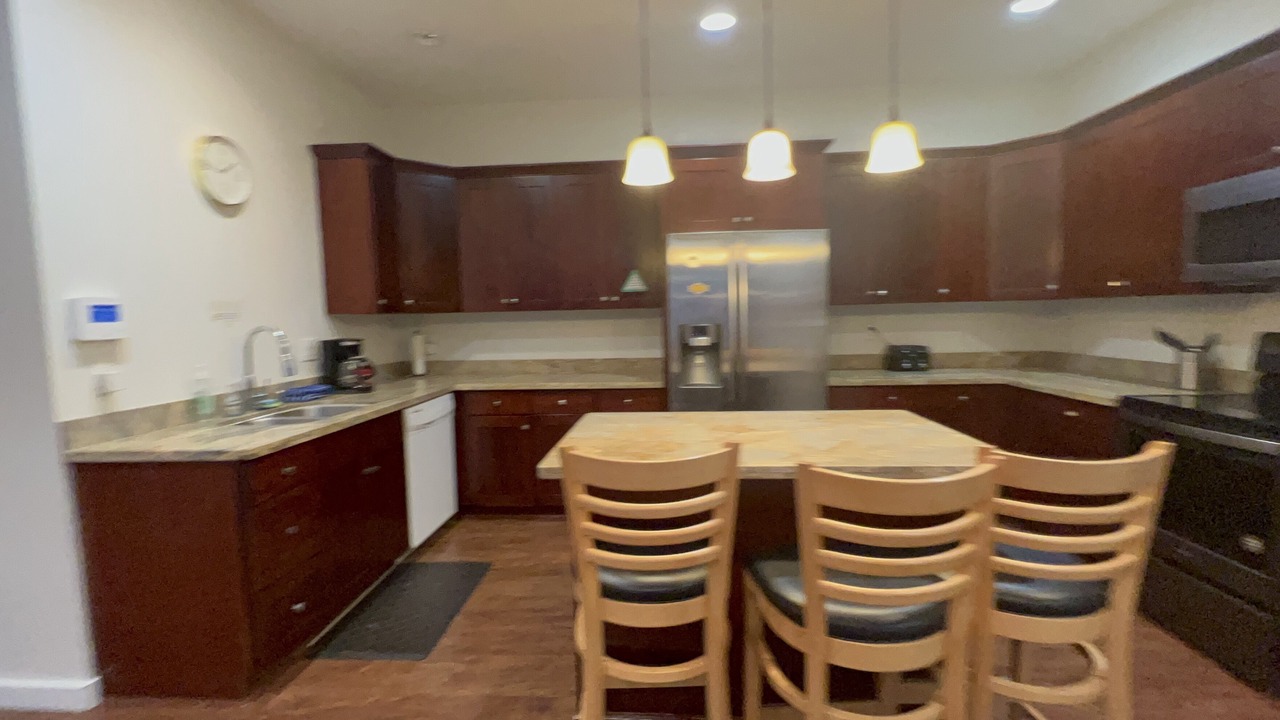 Photo of Kitchen in South Colby