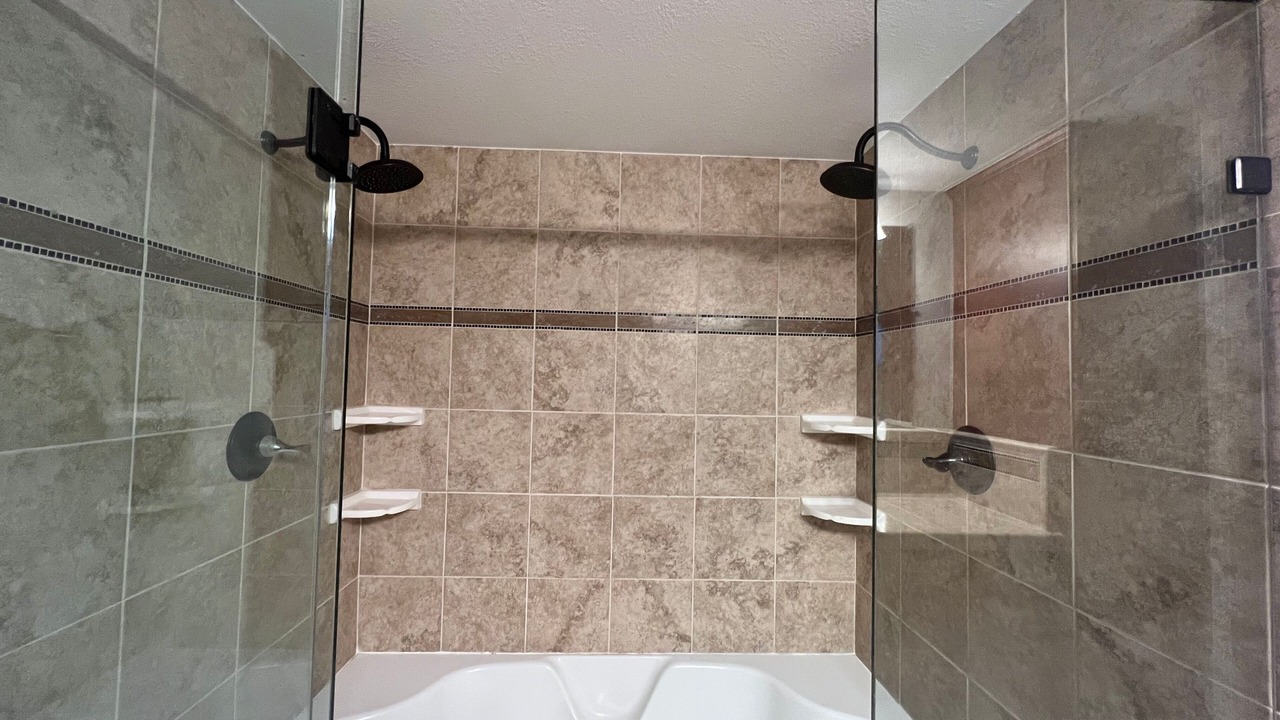 Photo of Bathroom in South Colby