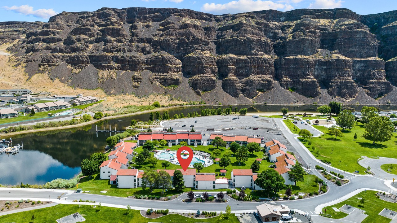 Photo of Outdoor in Quincy