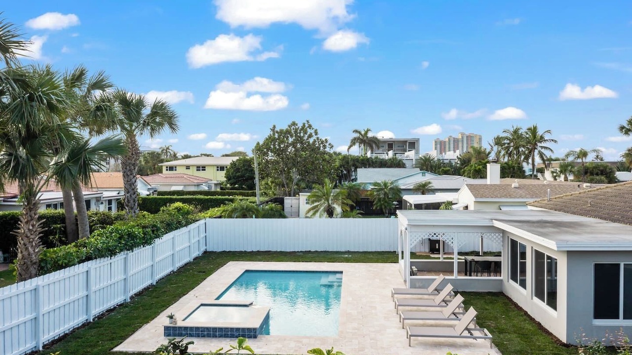 Photo of Others in Singer Island