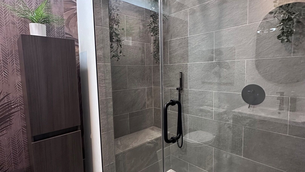 Photo of Bathroom in Palm Beach - West Palm Beach