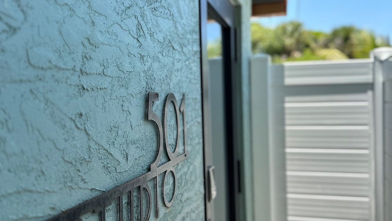Photo of Outdoor in Palm Beach - West Palm Beach