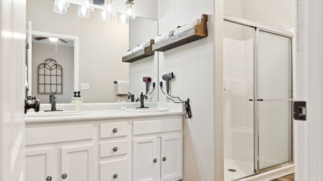 Photo of Bathroom in Montrose