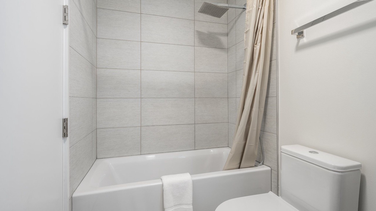 Photo of Bathroom in Fremont