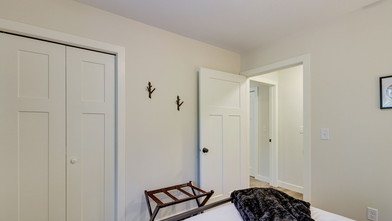 Photo of Bedroom in Wadena