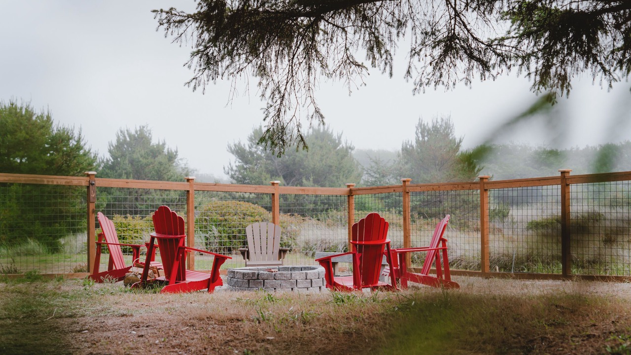 Photo of Outdoor in Copalis Beach