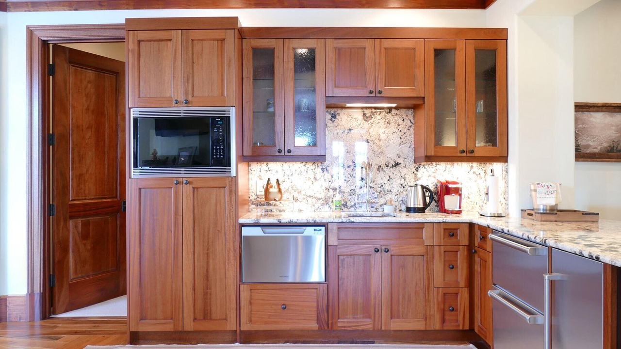 Photo of Others in Mountain Village