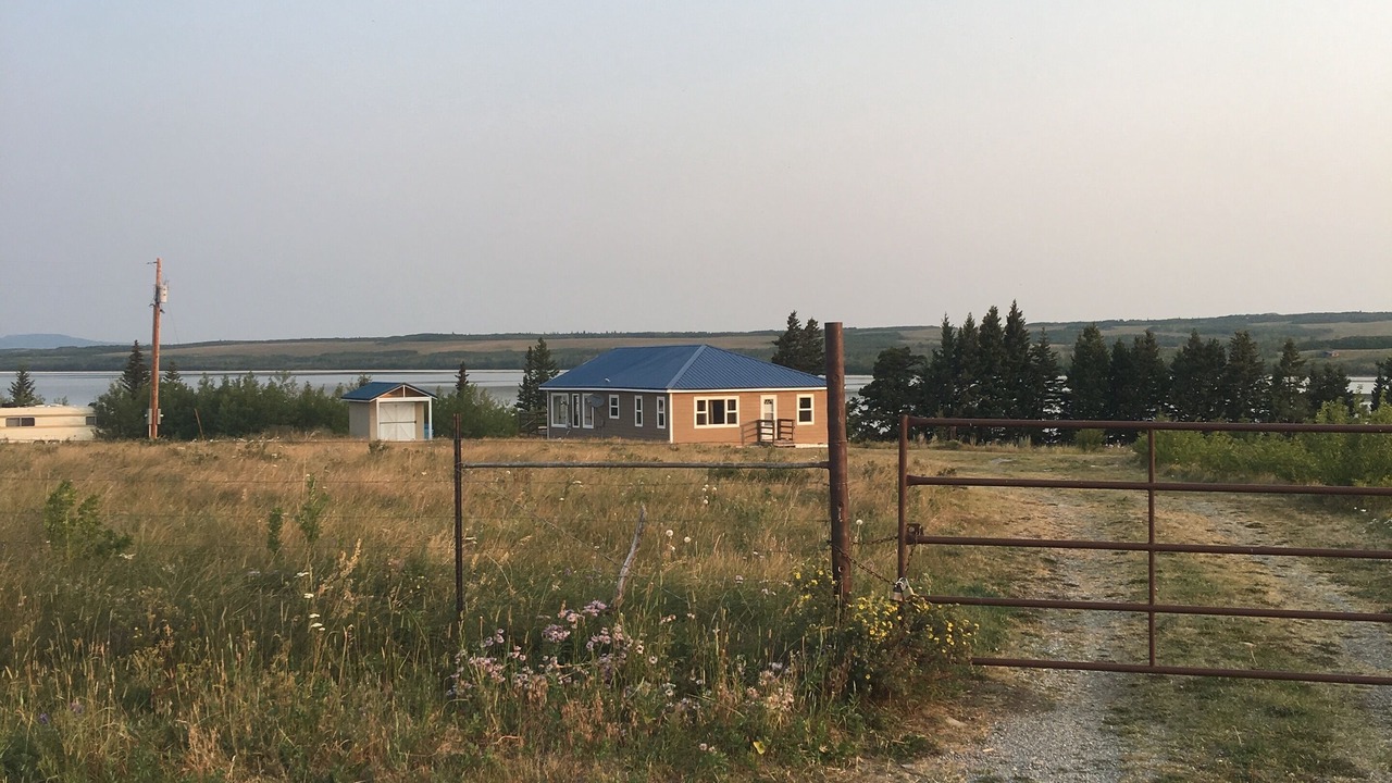 Photo of Outdoor in Babb