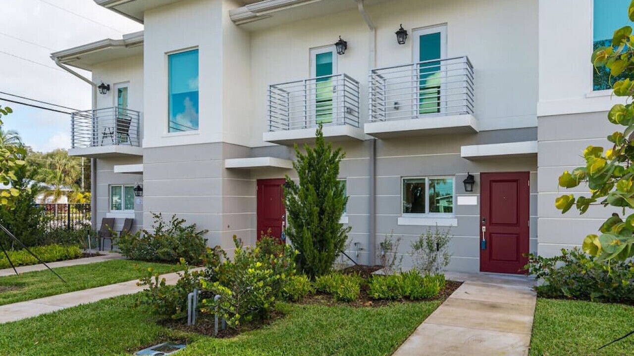 Photo of Others in Lake Worth Corridor