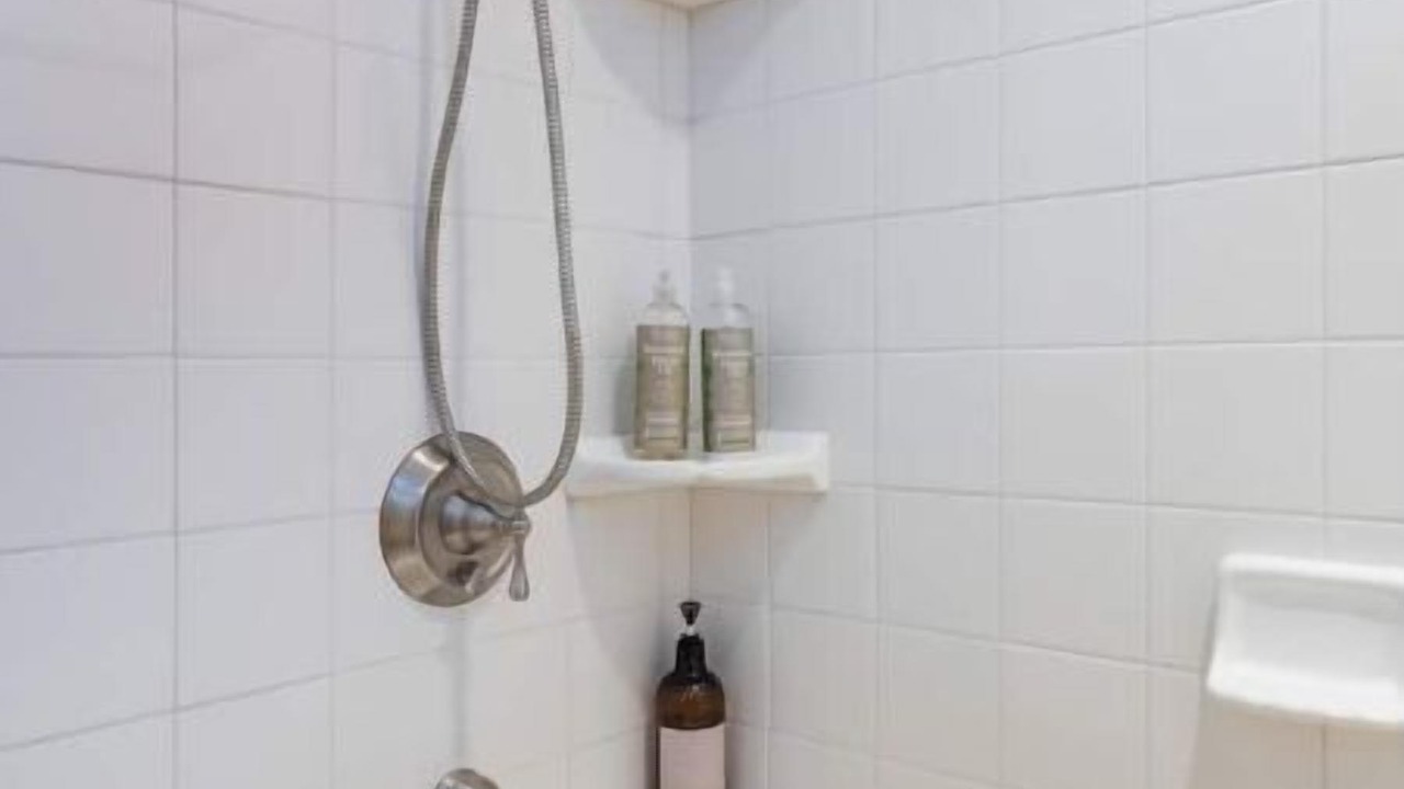 Photo of Bathroom in Phinney Ridge