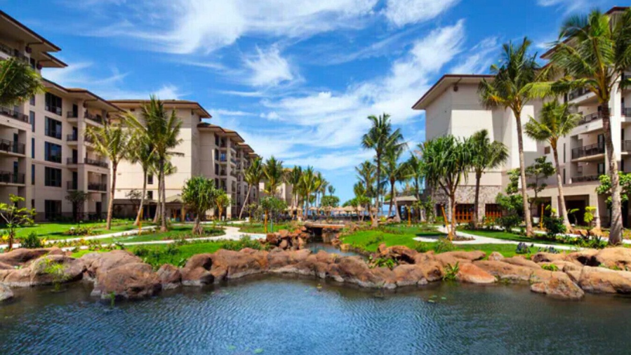 Photo of Outdoor in Kaanapali
