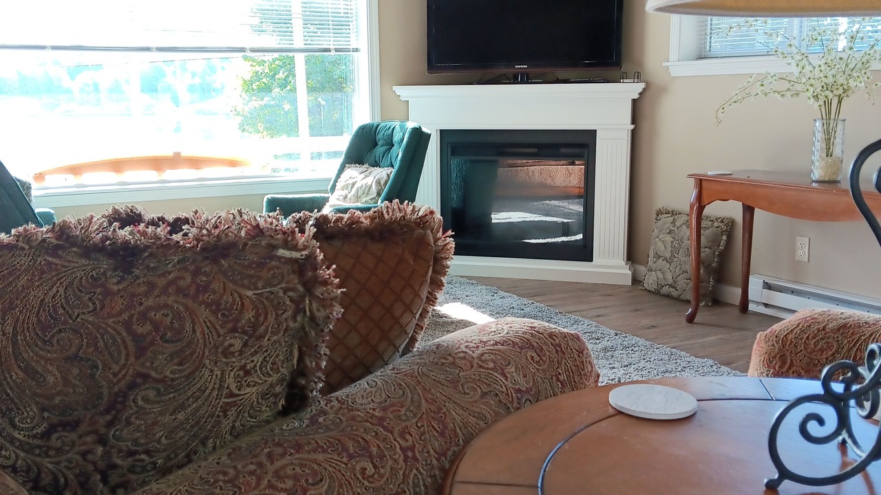 Photo of Livingroom in Agate