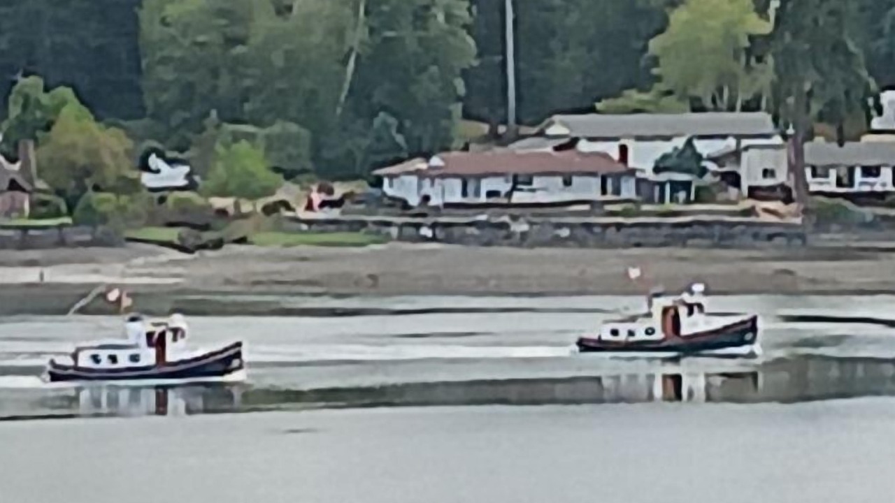 Photo of Others in Agate