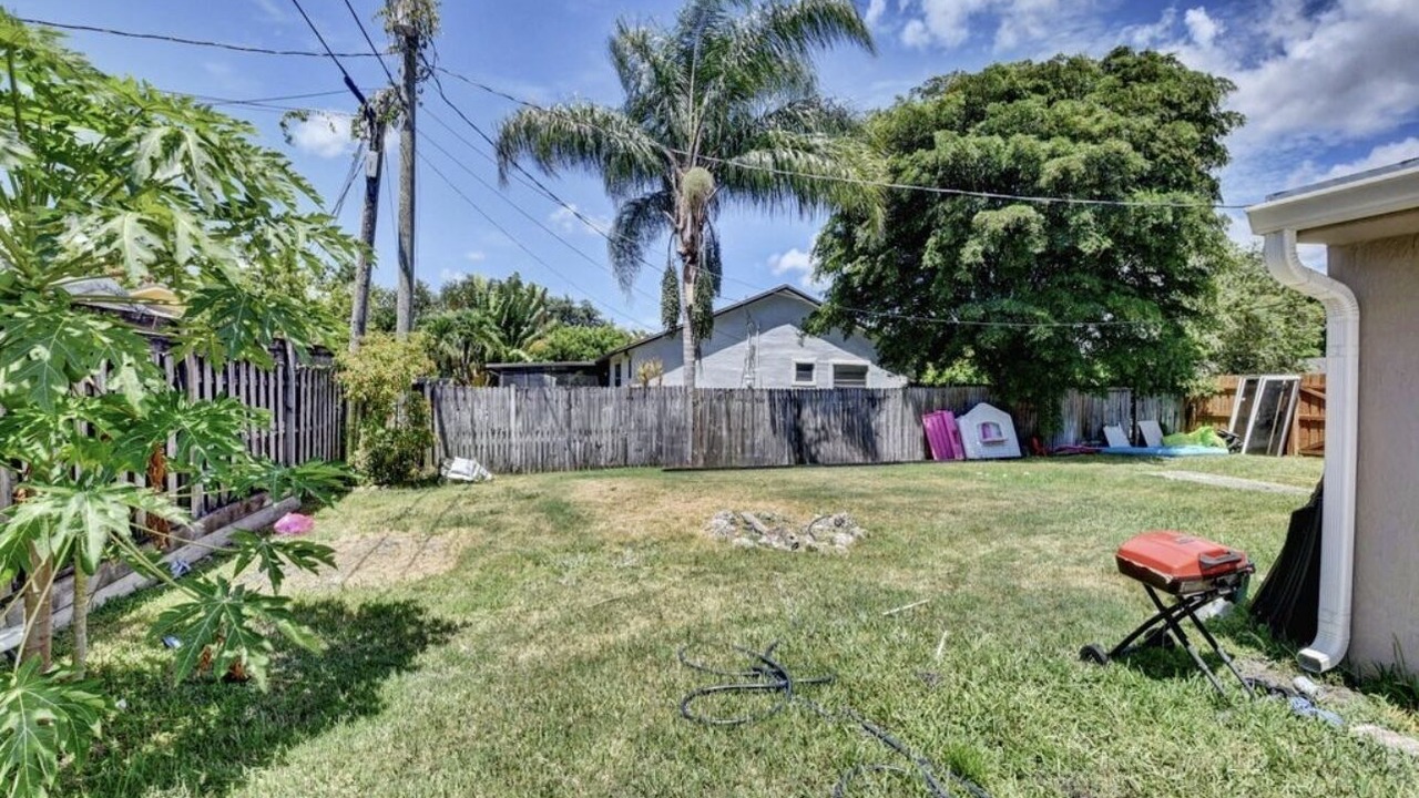 Photo of Others in Lake Worth