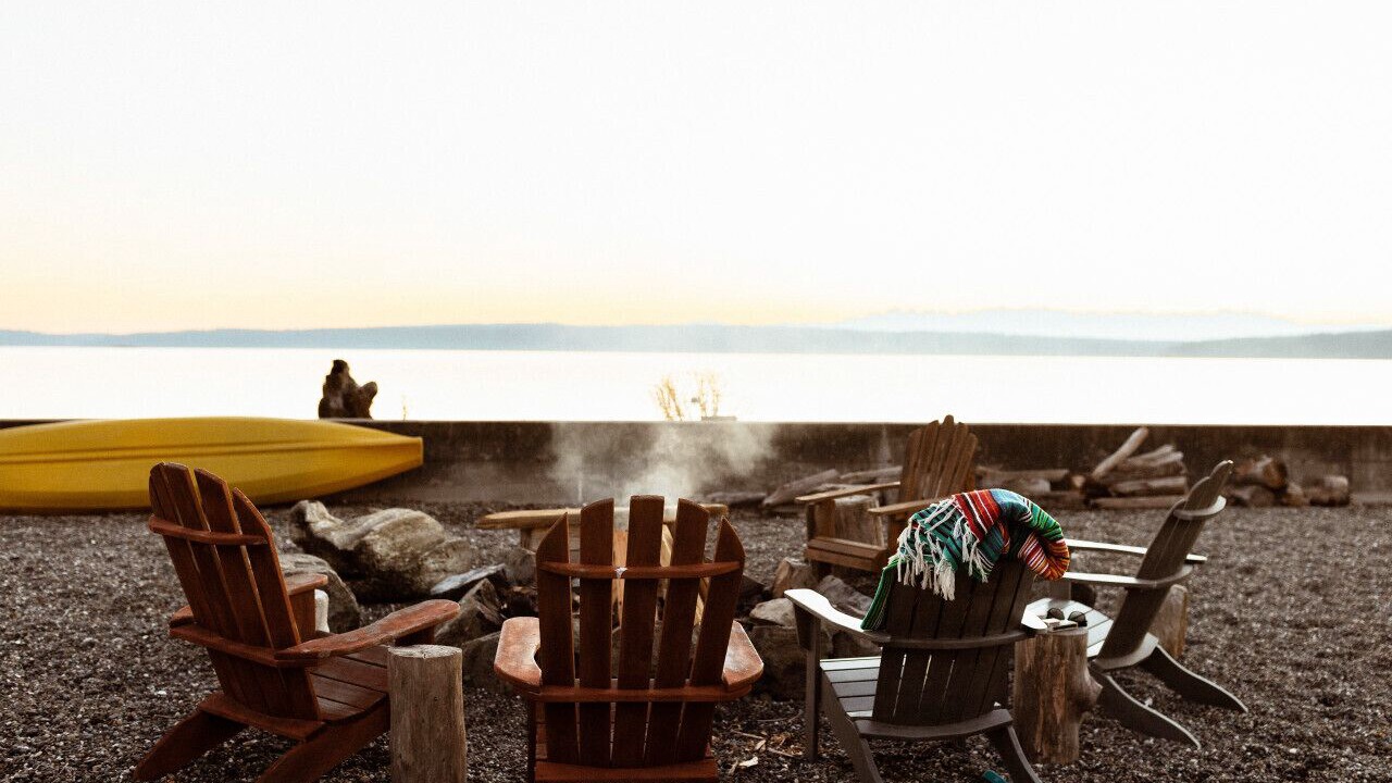Photo of Others in Camano Island
