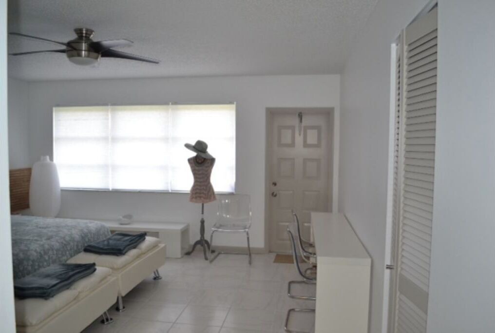 Photo of Bedroom in High Point