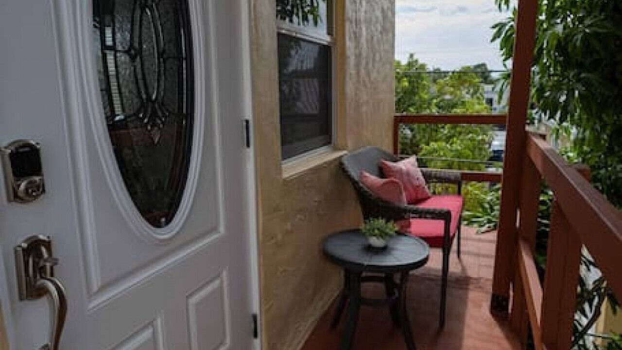 Photo of Outdoor in Southwest