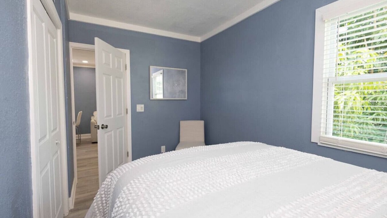 Photo of Bedroom in Southwest