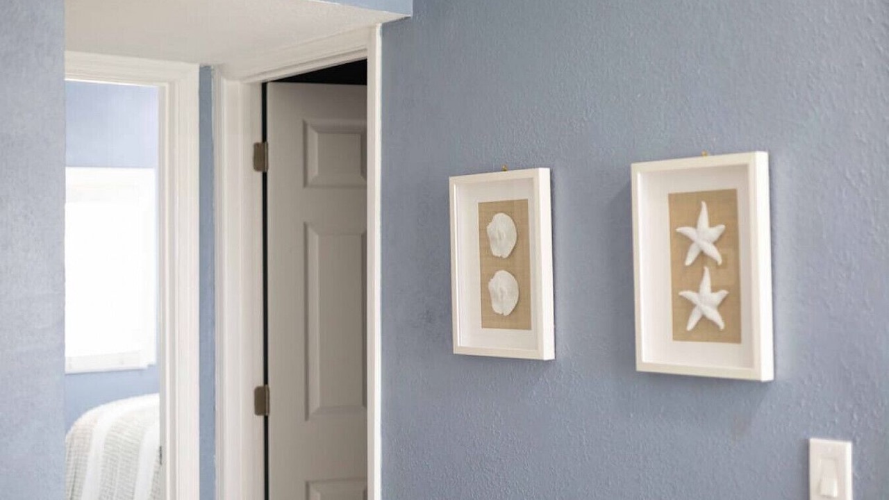 Photo of Bedroom in Southwest