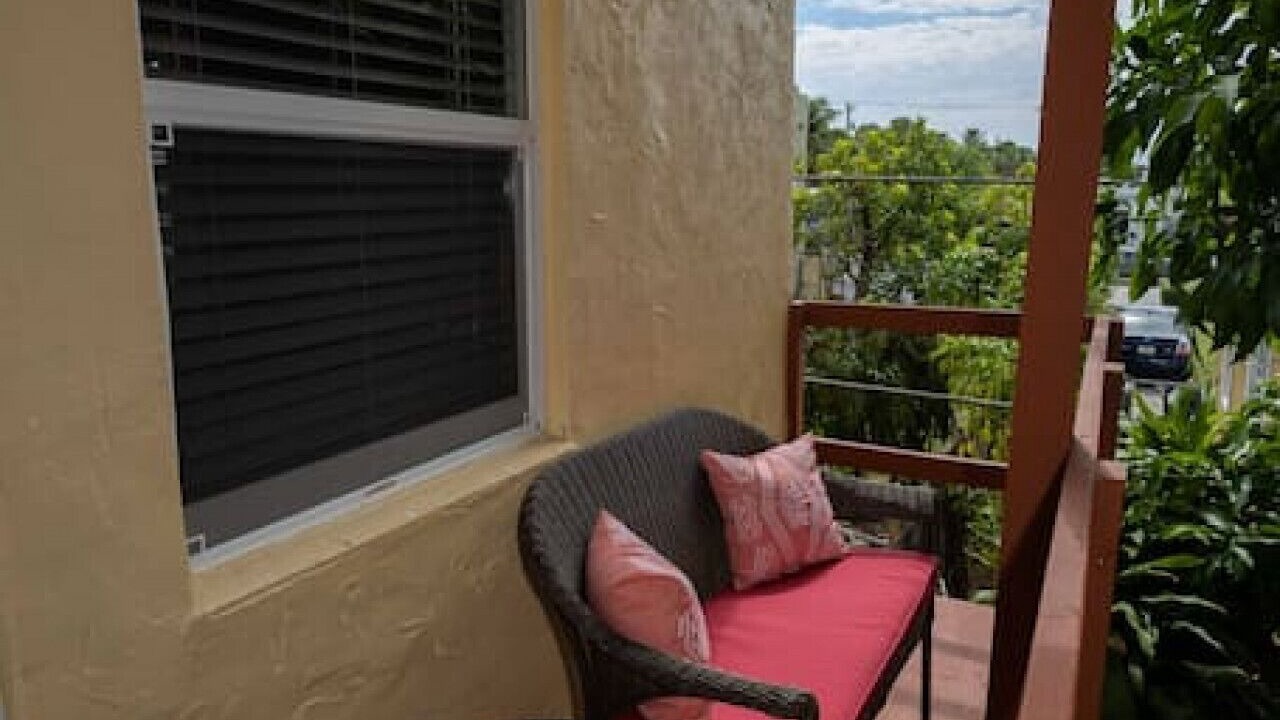 Photo of Outdoor in Southwest