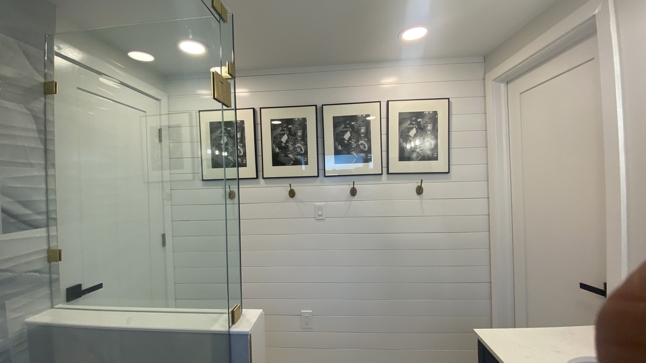 Photo of Bathroom in Lake Worth