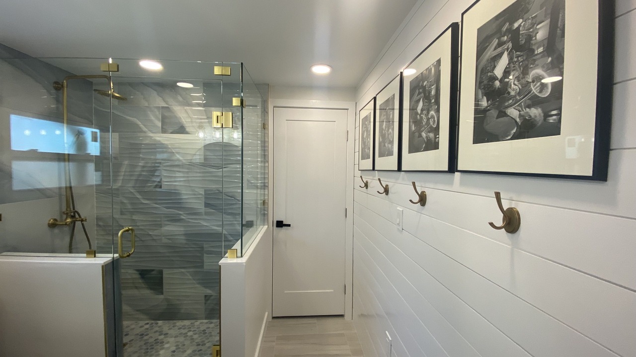 Photo of Bathroom in Lake Worth
