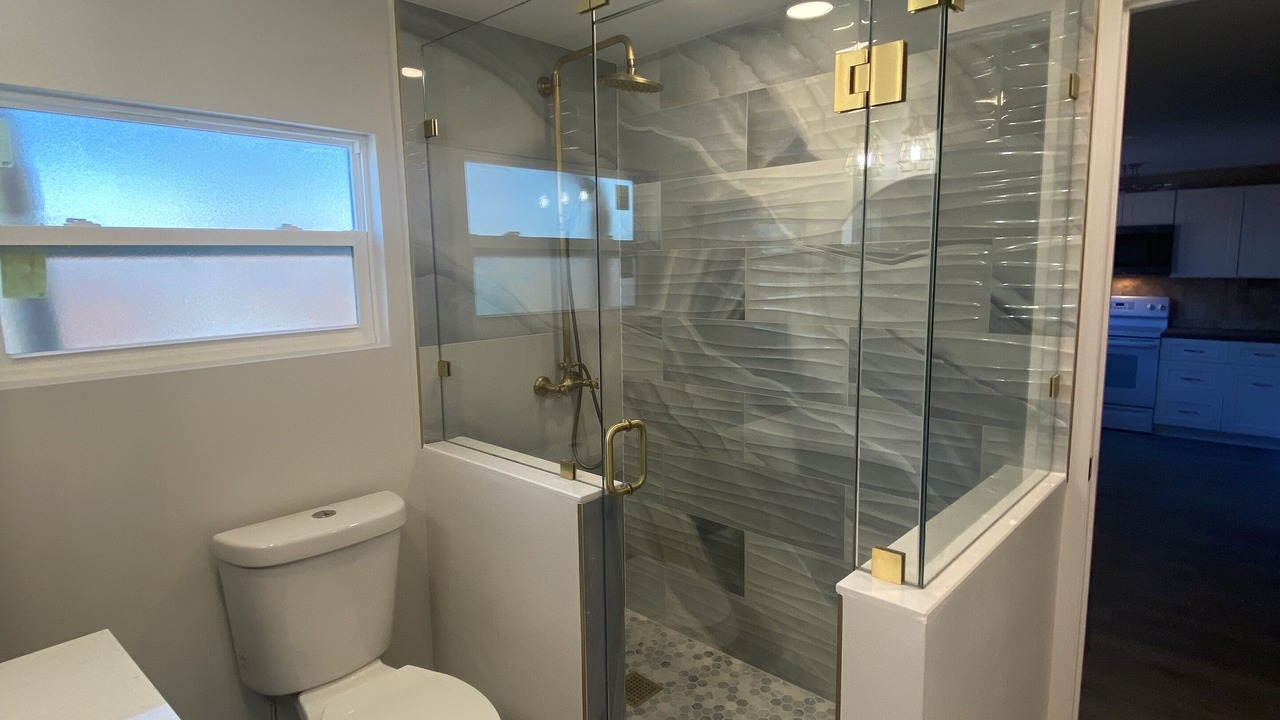 Photo of Bathroom in Lake Worth