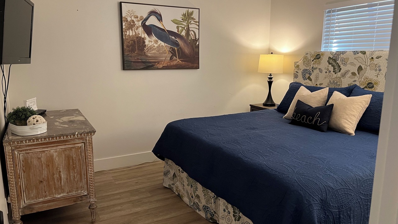 Photo of Bedroom in Jupiter