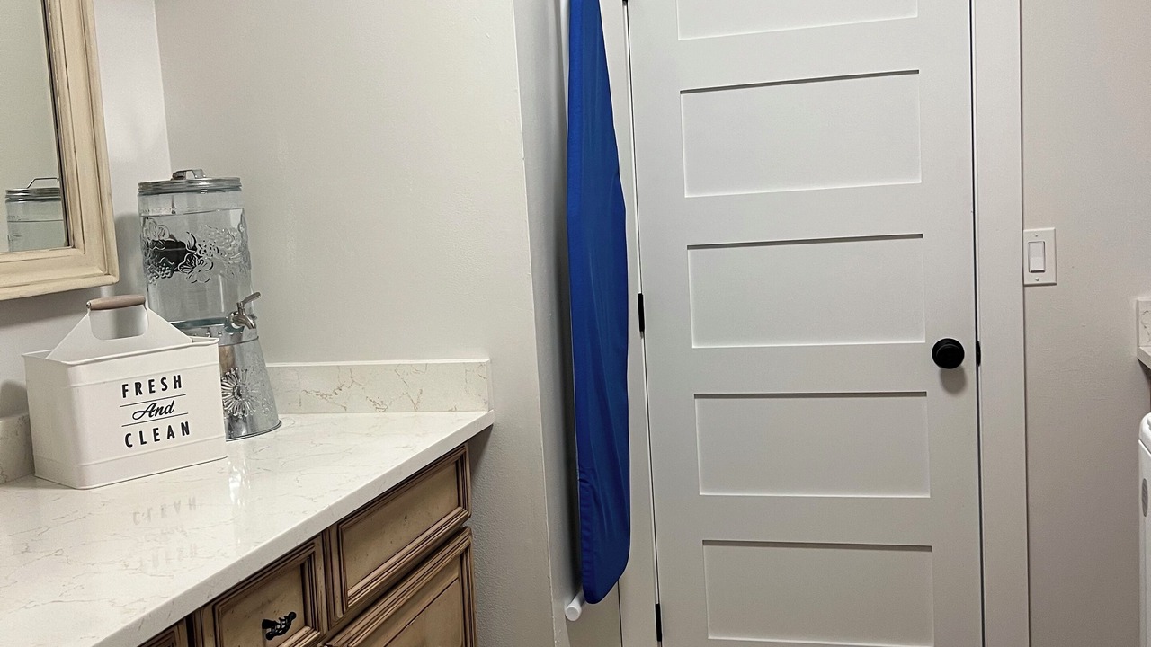 Photo of Bedroom in Jupiter