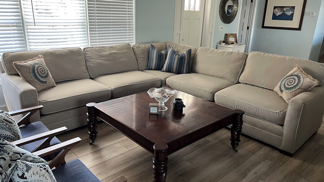 Photo of Bedroom in Jupiter