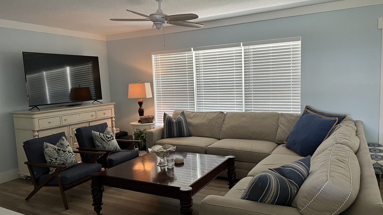 Photo of Bedroom in Jupiter