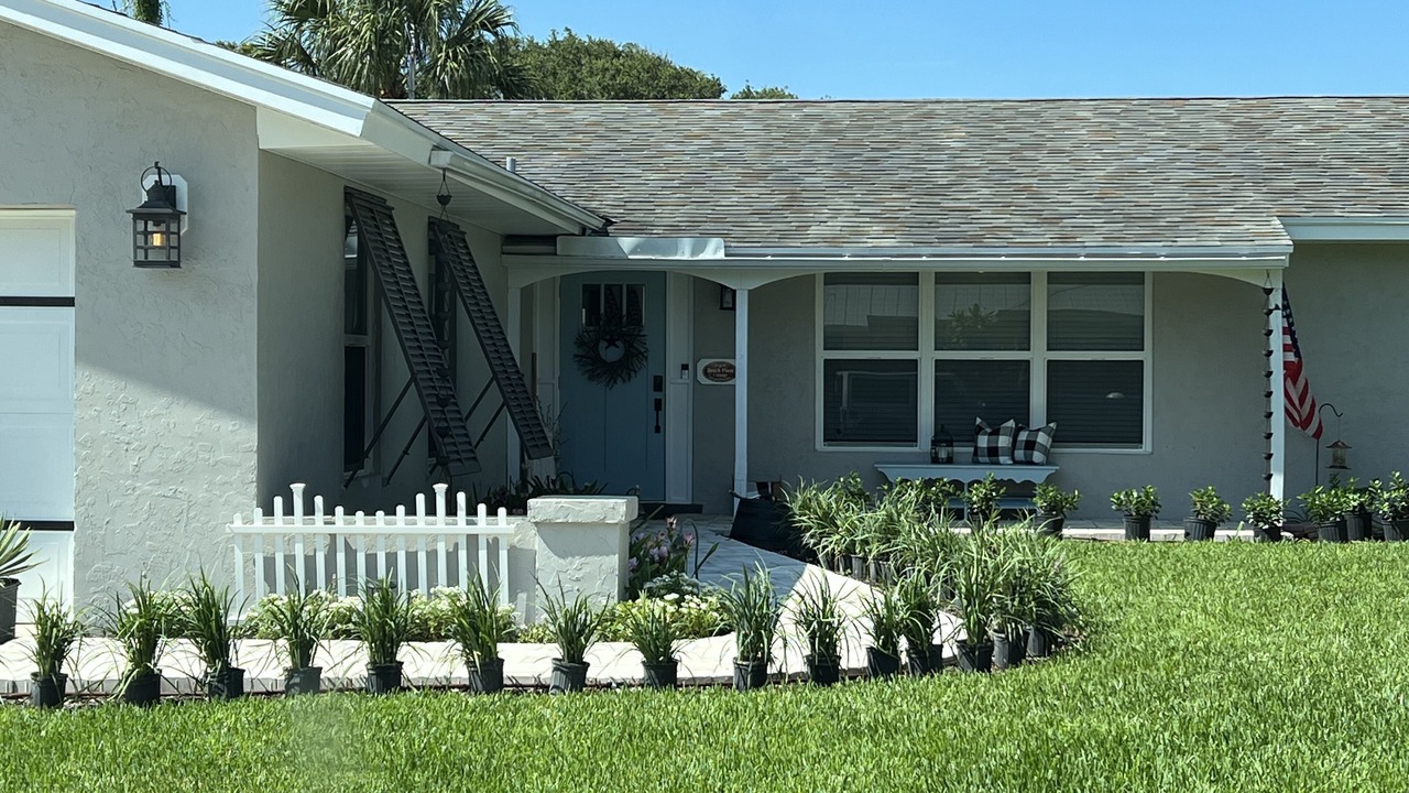 Photo of Others in Jupiter