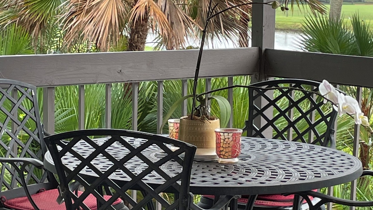 Photo of Outdoor in Wellington