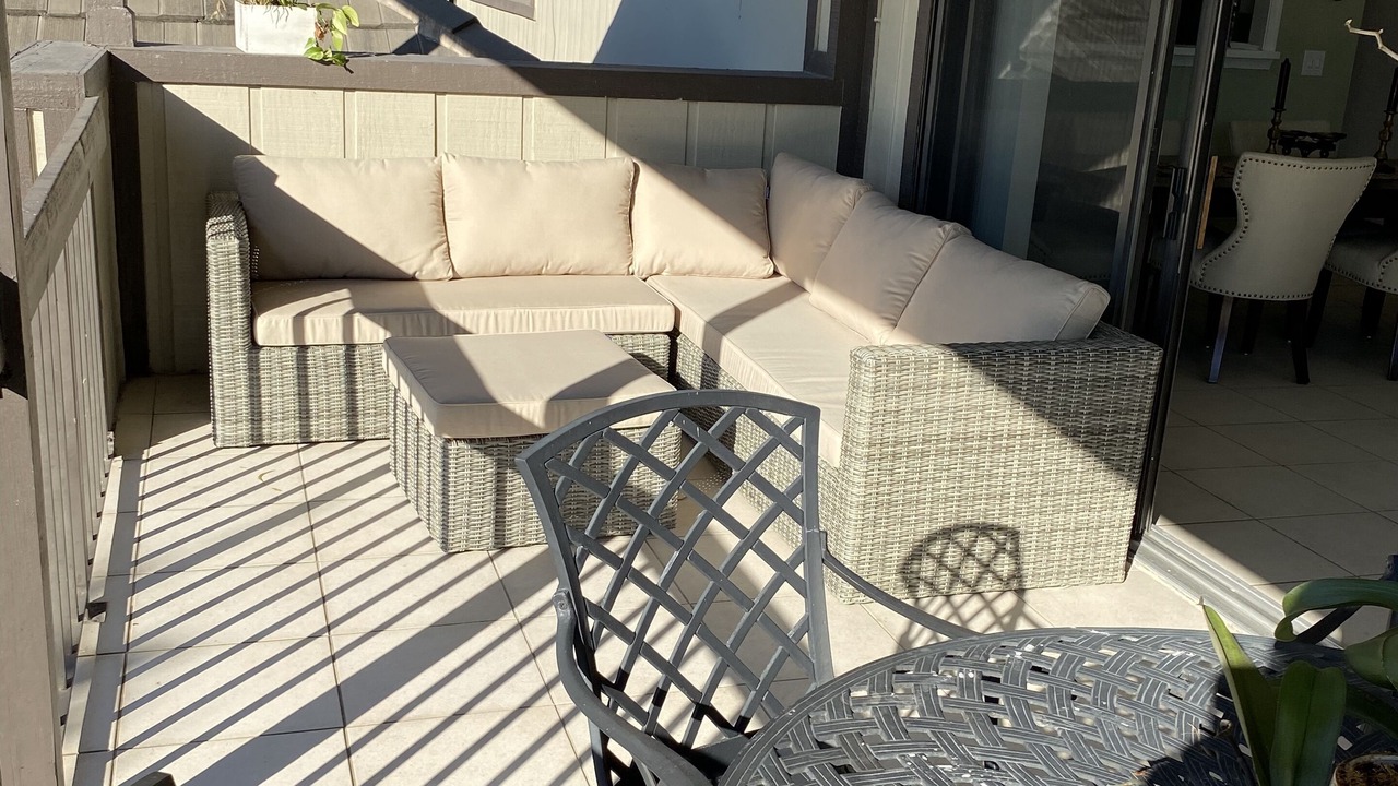 Photo of Outdoor in Wellington