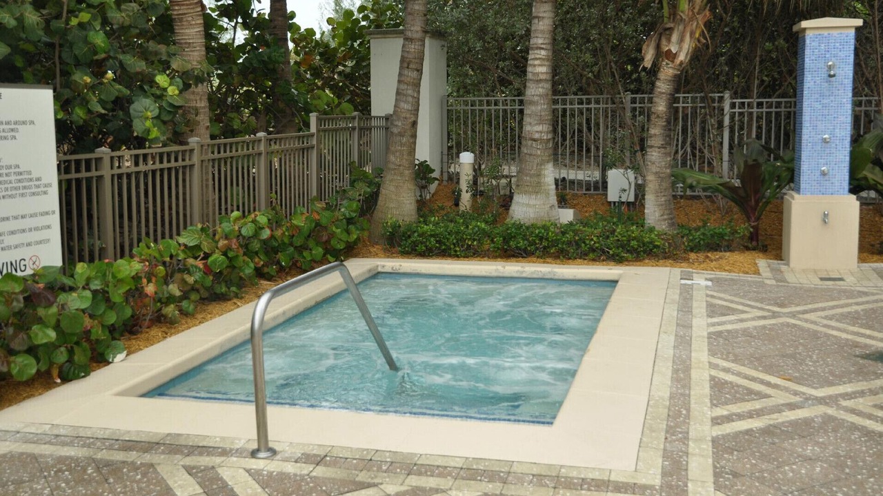 Photo of Outdoor in Singer Island