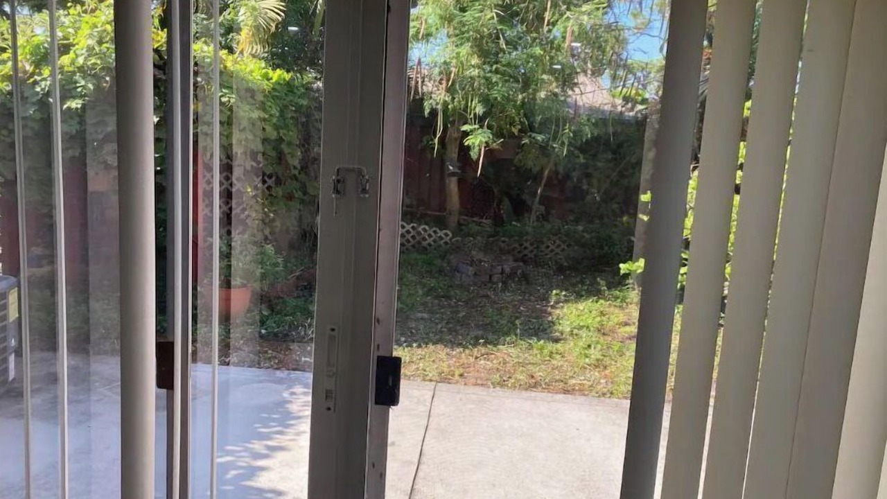 Photo of Others in Lake Worth Corridor