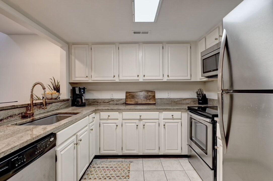 Photo of Kitchen in Wilmington