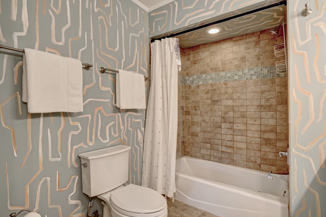Photo of Bathroom in Wilmington