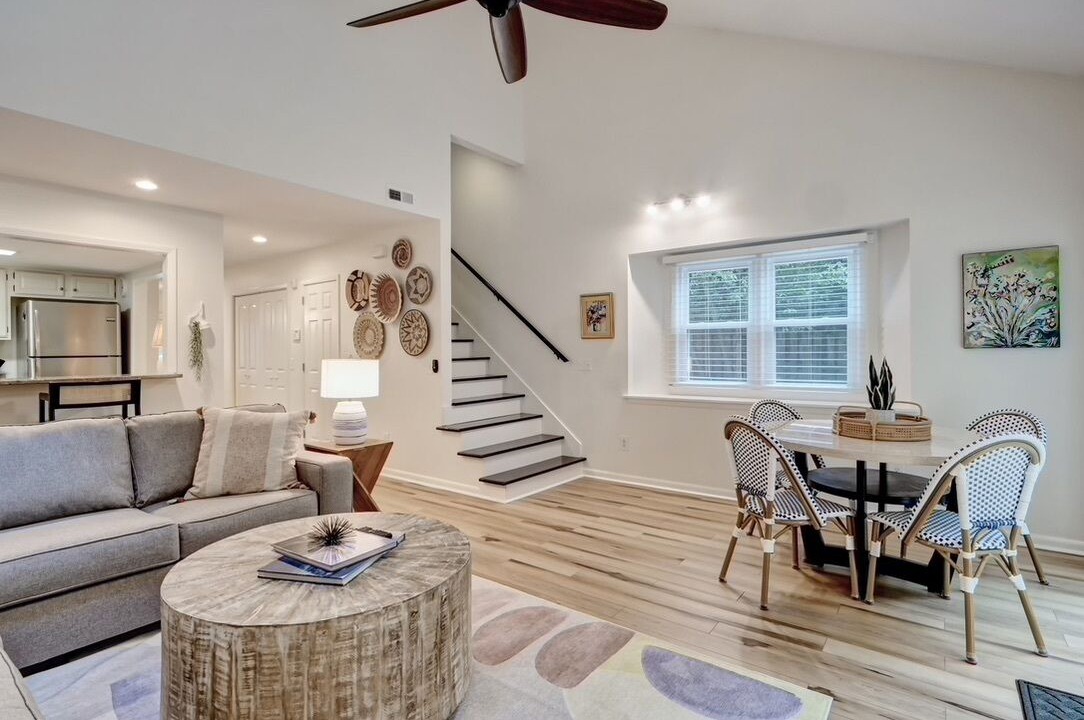 Photo of Livingroom in Wilmington