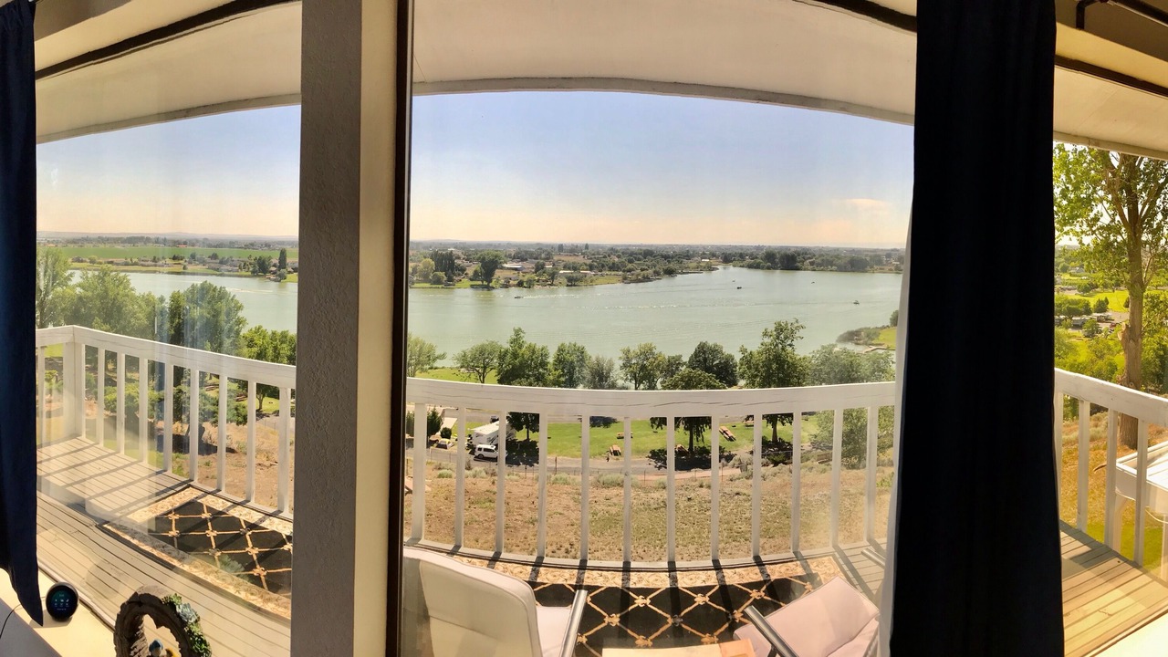 Photo of Outdoor in Moses Lake