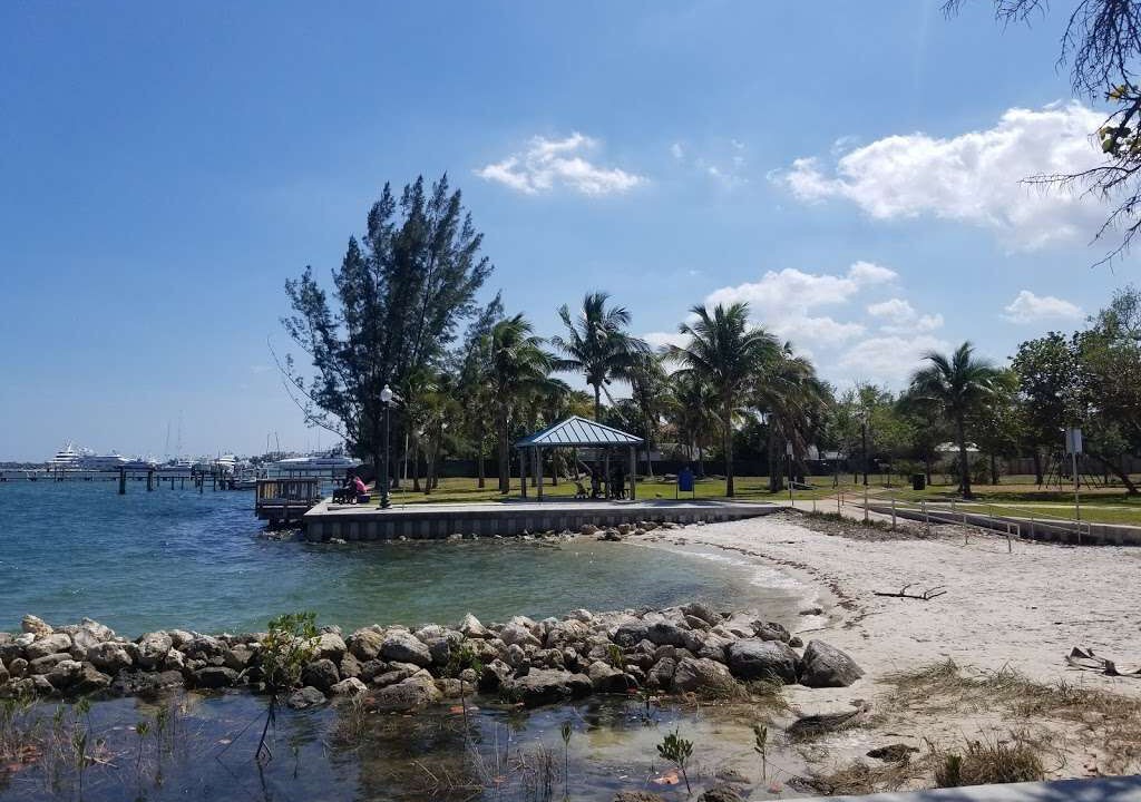 Photo of Others in Palm Beach - West Palm Beach