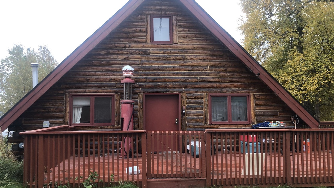 Photo of Others in Nikiski