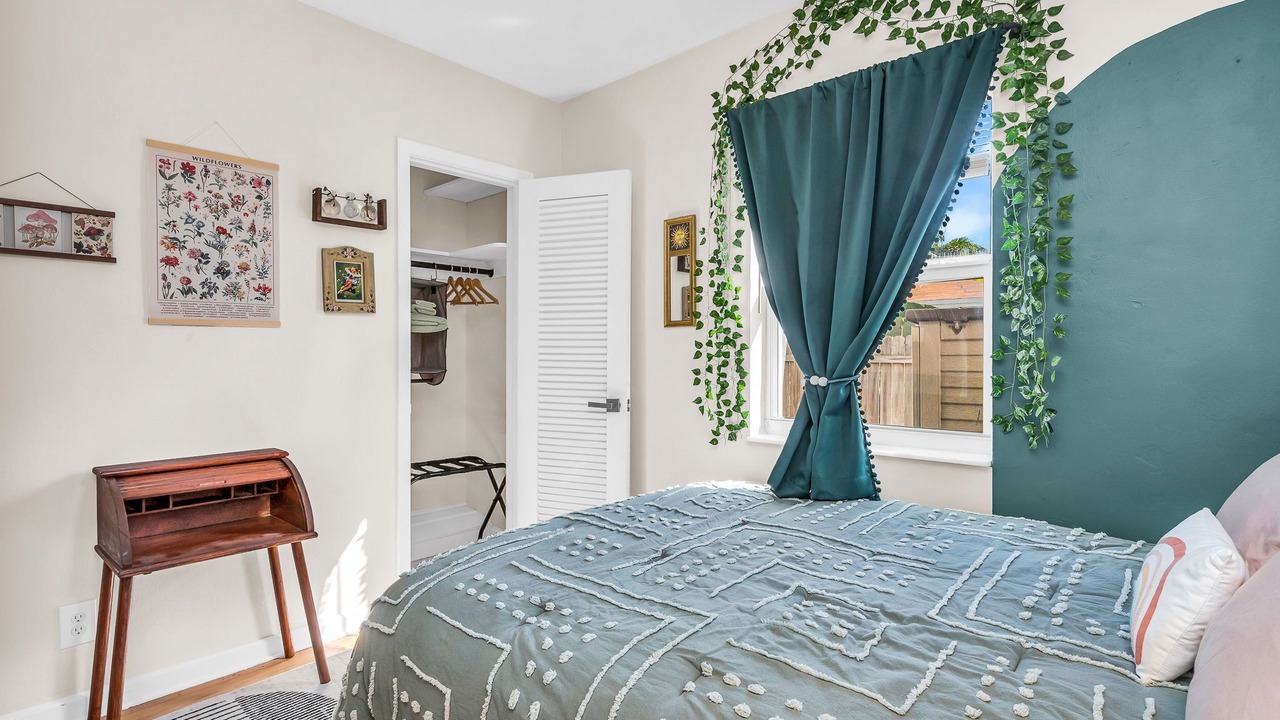 Photo of Outdoor in Boynton Beach