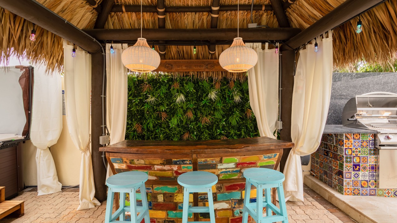 Photo of Outdoor in Boynton Beach